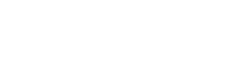 logo-arezzo-sertaozinho